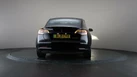 2021-tesla-model-3-e-long-range-4x4-small-26
