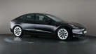 2021-tesla-model-3-e-long-range-4x4-small-50