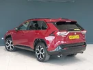 2023-suzuki-across-25-no-trim-small-1