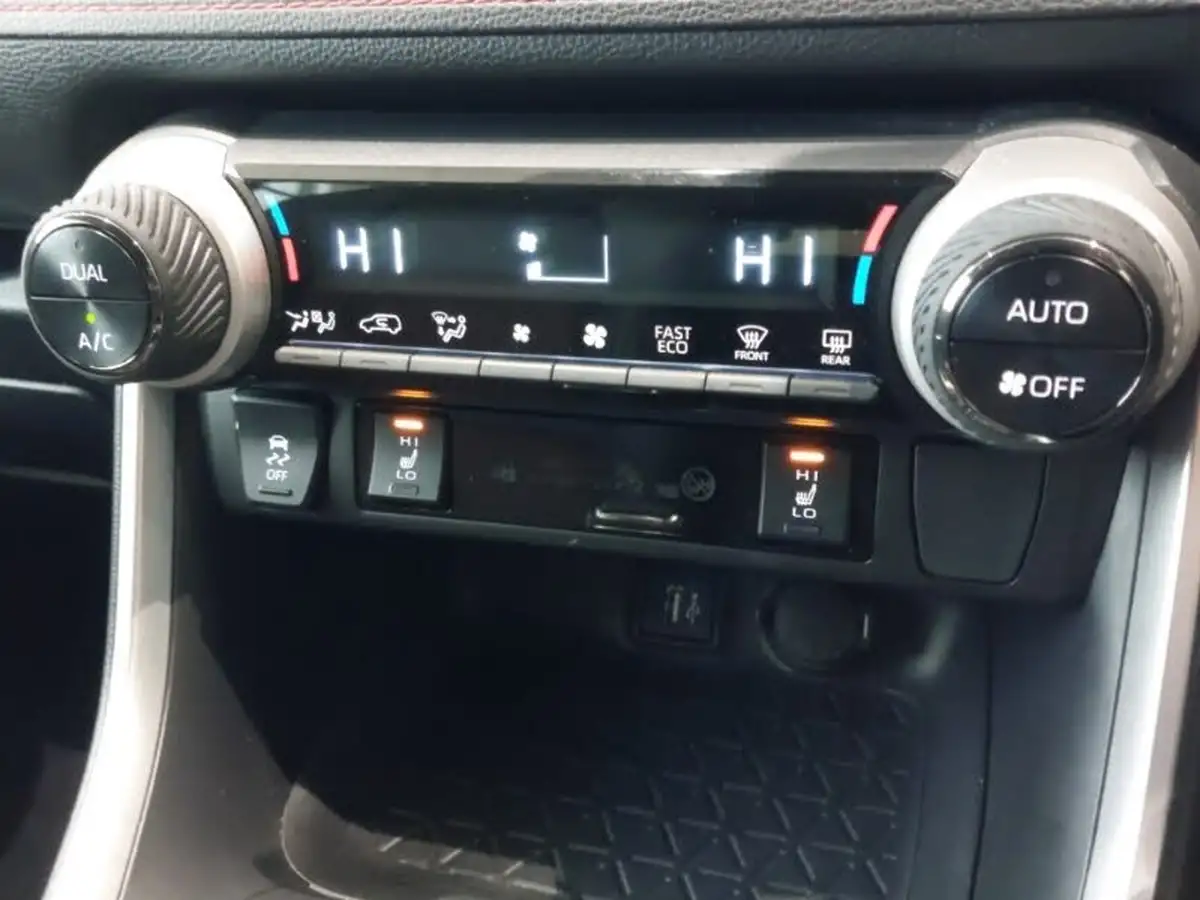 2023-suzuki-across-25-no-trim-big-18