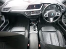 2020-bmw-1-series-15-118i-m-sport-134bhp-dct-small-2