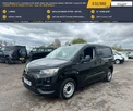 2022-toyota-proace-city-15d-active-small-3