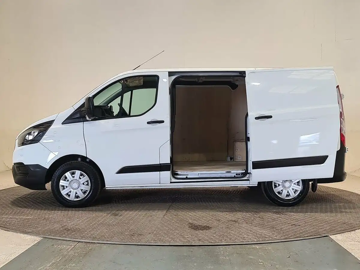 2023-ford-transit-custom-20tdci-300-l1h1-leader-105pseu6dt-panel-van-1997cc-big-4