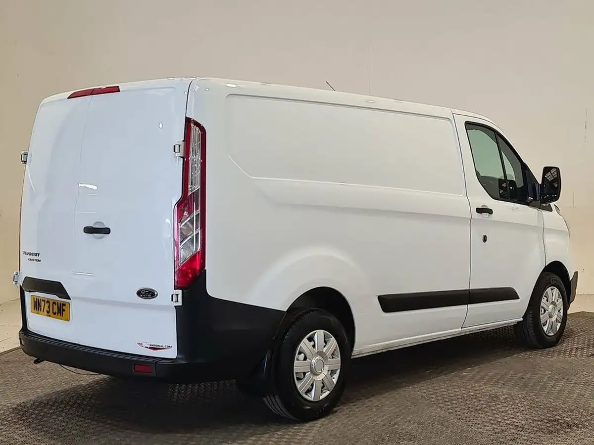 2023-ford-transit-custom-20tdci-300-l1h1-leader-105pseu6dt-panel-van-1997cc-big-24