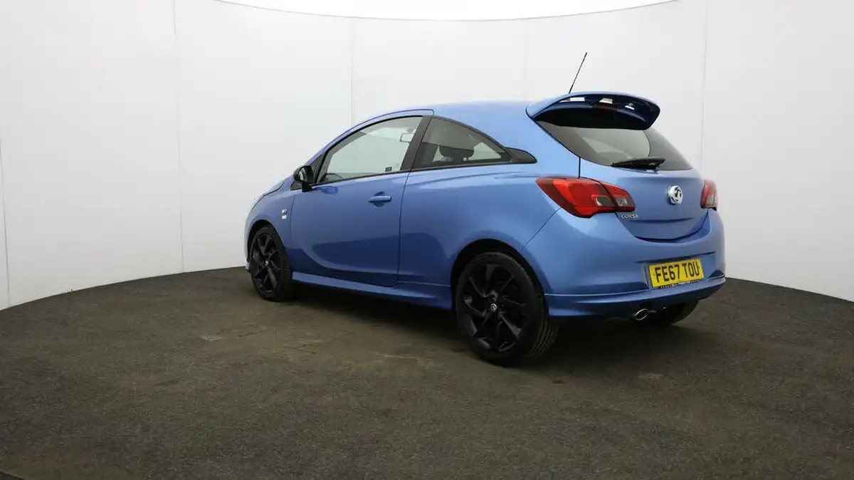 2017-vauxhall-corsa-14i-limited-edition-75ps-ecotec-3d-big-46