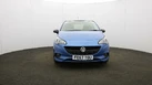 2017-vauxhall-corsa-14i-limited-edition-75ps-ecotec-3d-small-33