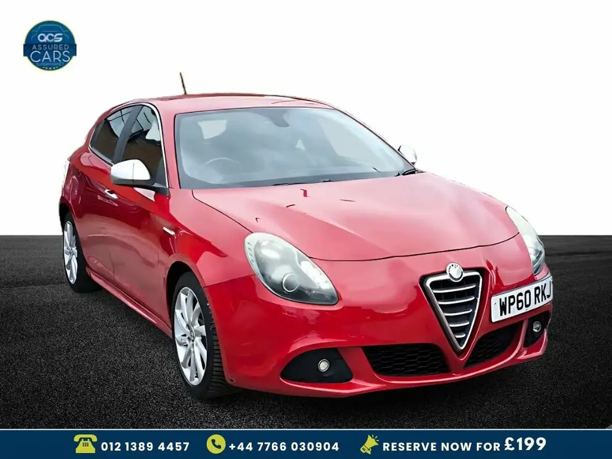 2010-alfa-romeo-giulietta-20td-veloce-big-9