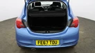 2017-vauxhall-corsa-14i-limited-edition-75ps-ecotec-3d-small-16