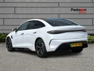 2024-byd-seal-e-design-small-1