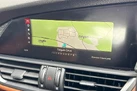 2019-alfa-romeo-giulia-22td-super-small-10