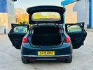 2015-vauxhall-astra-14-sri-vvt-16v-100ps-1398cc-small-45