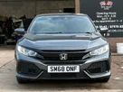 2018-honda-civic-10-vtec-turbo-se-126ps-hatchback-5d-small-10