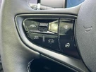2024-byd-seal-e-design-small-23