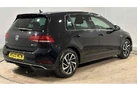 2020-volkswagen-golf-15-tsi-match-edition-130ps-hatchback-small-5