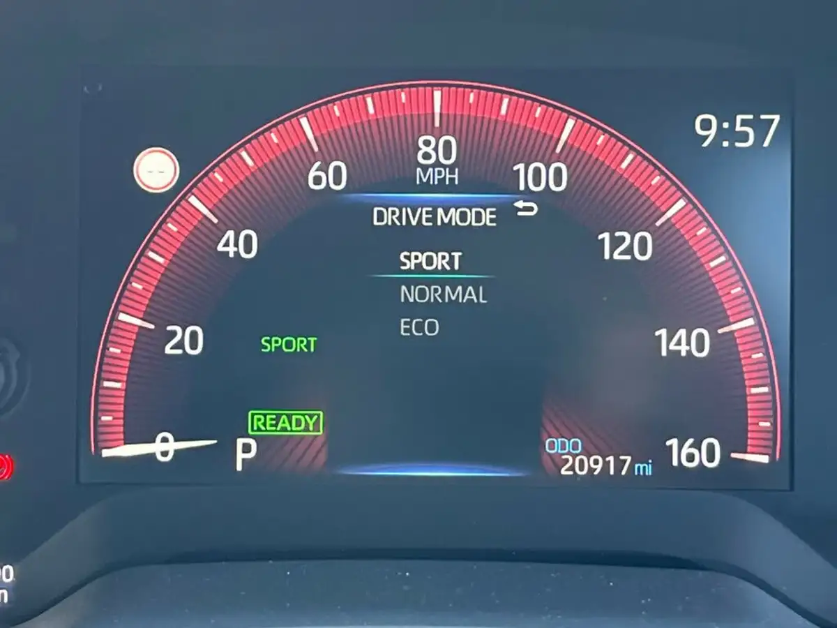 2021-toyota-corolla-18-vvt-i-design-trk-hatchback-5d-big-28