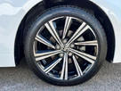 2021-toyota-corolla-18-vvt-i-design-trk-hatchback-5d-small-15