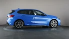 2021-bmw-1-series-20-m135i-xdrive-small-58