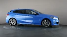 2021-bmw-1-series-20-m135i-xdrive-small-54