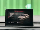 2017-audi-a5-20tdi-ultra-s-line-ss-quattro-coupe-2d-tronic-small-22