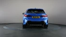 2021-bmw-1-series-20-m135i-xdrive-small-30