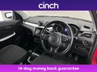 2017-suzuki-swift-10-boosterjet-sz5-shvs-small-8