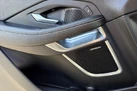 2024-jaguar-e-pace-20-d200-r-dynamic-se-black-small-42