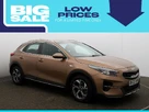 2022-kia-xceed-10-t-gdi-2-small-0