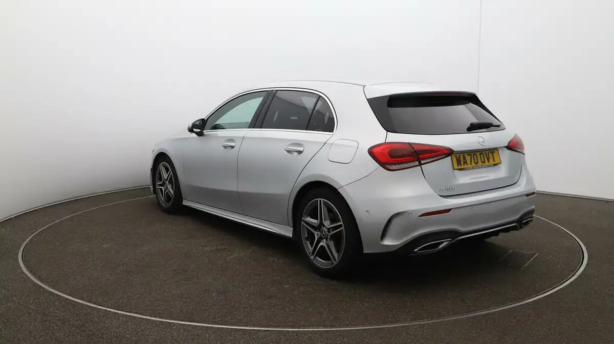 2020-mercedes-benz-a-class-13-a180-amg-line-executive-hatchback-5d-7g-dct-big-54