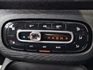 2020-smart-fortwo-eq-pulse-premium-coupe-small-15