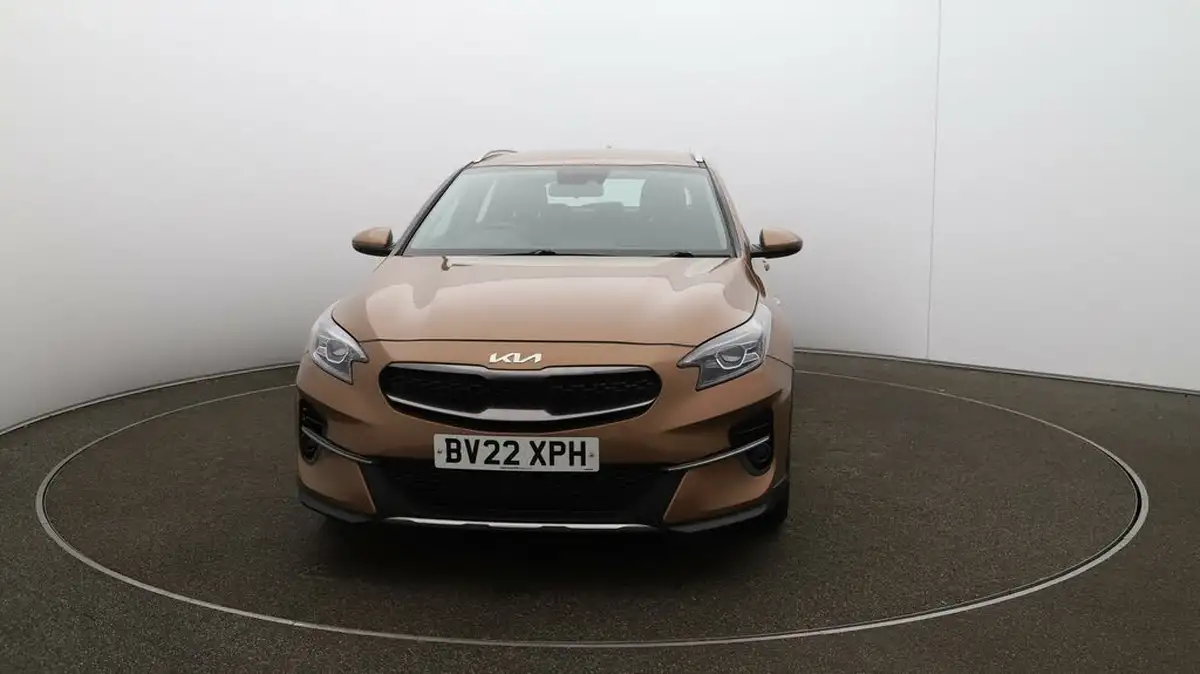 2022-kia-xceed-10-t-gdi-2-big-30