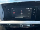 2022-vauxhall-mokka-12-elite-edition-100ps-small-18