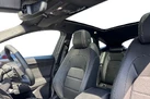 2024-jaguar-e-pace-20-d200-r-dynamic-se-black-small-14
