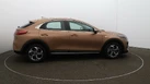 2022-kia-xceed-10-t-gdi-2-small-41