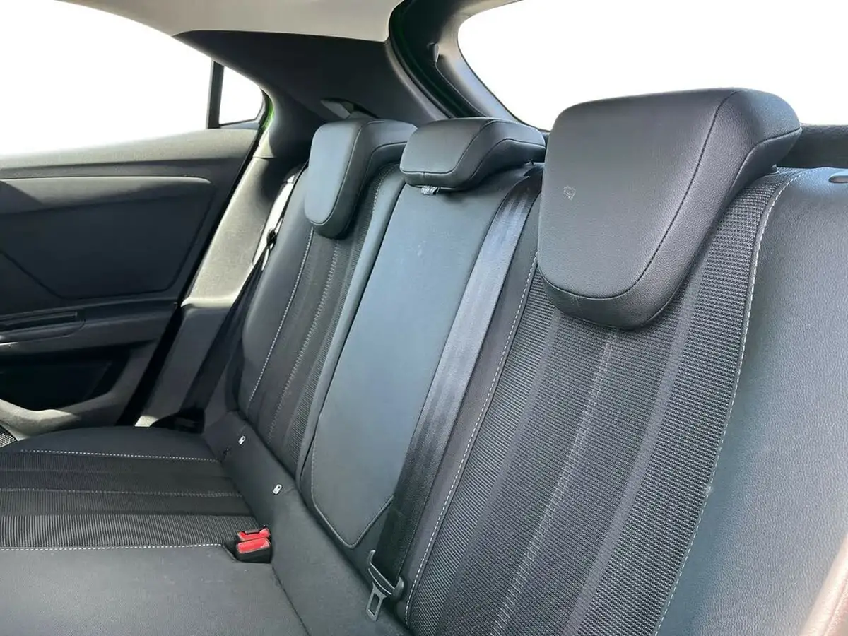 2022-vauxhall-mokka-12-elite-edition-100ps-big-8