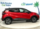 2017-renault-captur-09-tce-dynamique-s-nav-small-8
