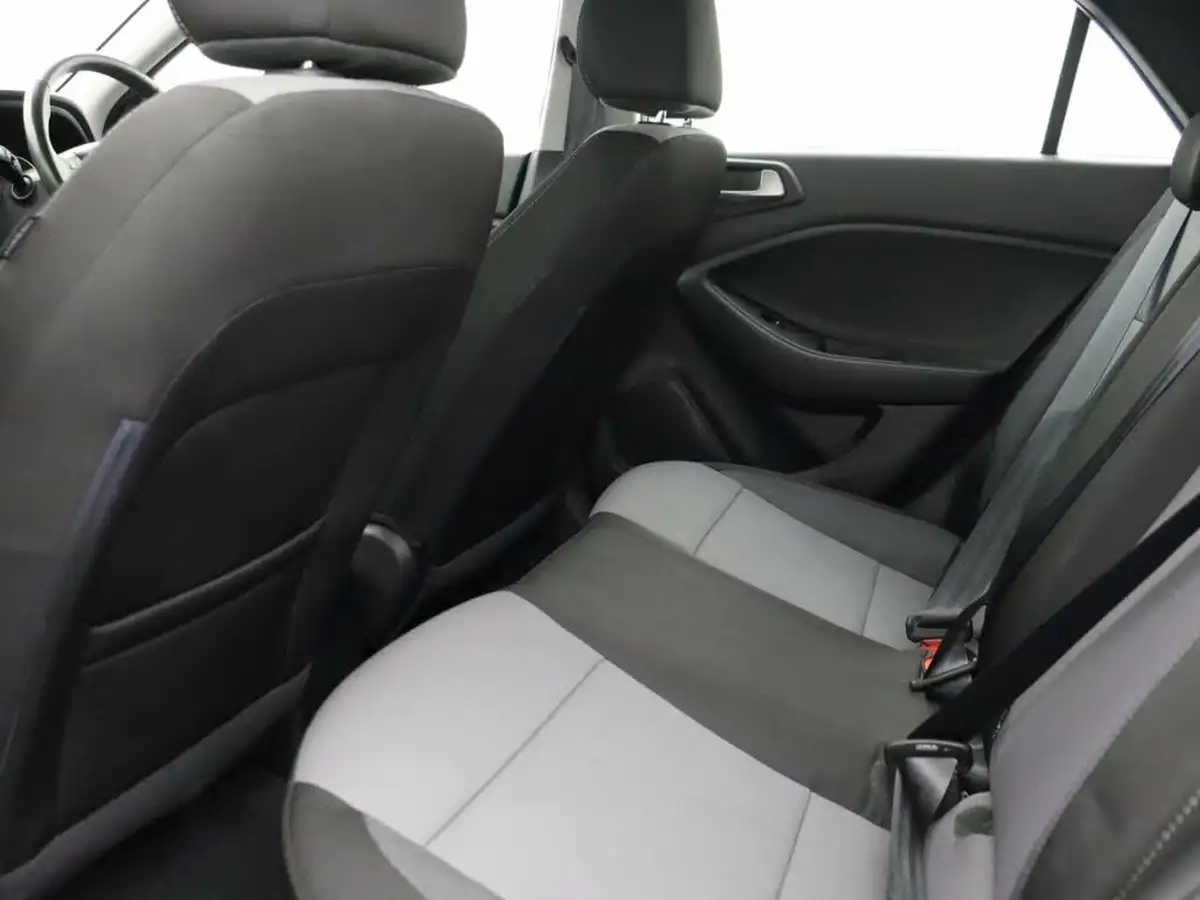 2018-hyundai-i20-14-se-big-8