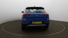 2023-volkswagen-t-roc-10-tsi-life-small-52