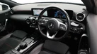 2021-mercedes-benz-a-class-20d-a220d-amg-line-executive-saloon-4d-small-9