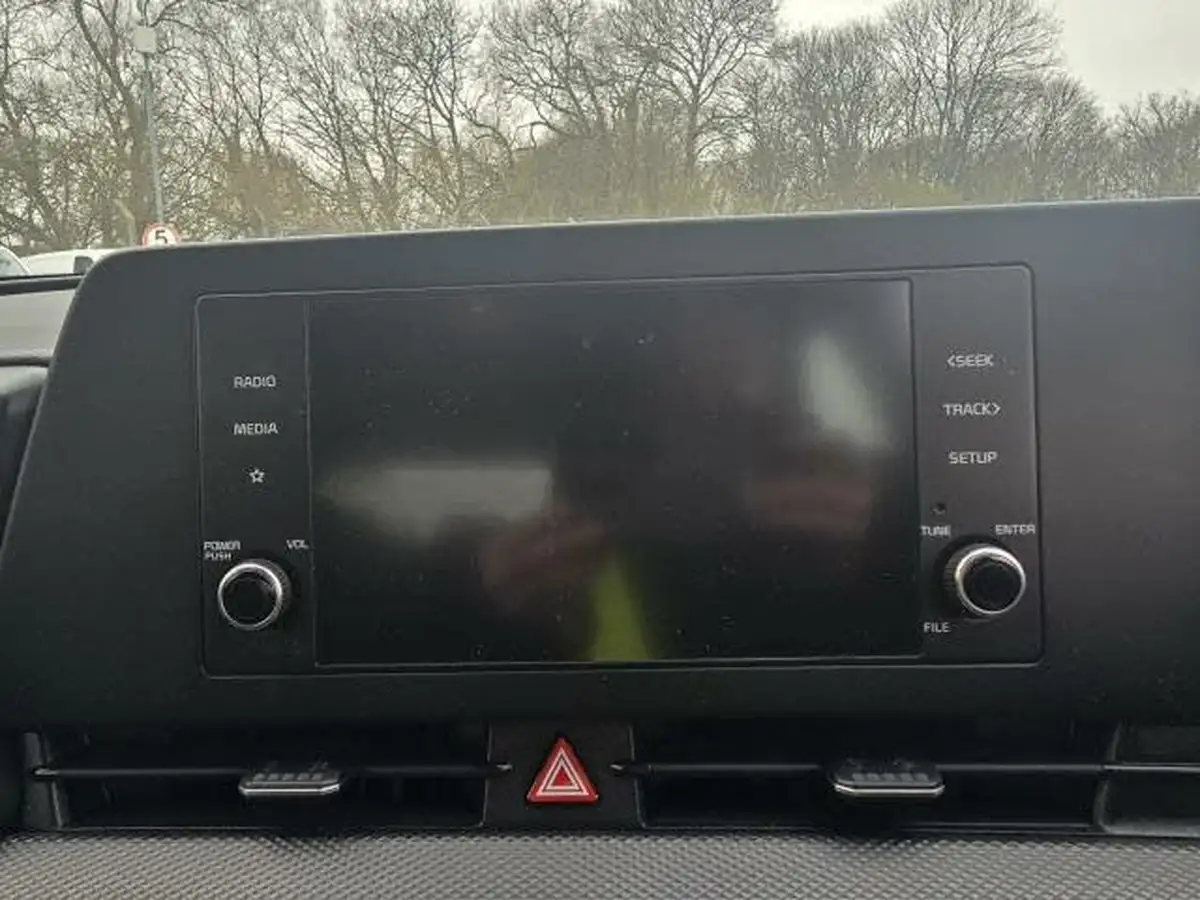 2023-kia-sportage-16-t-gdi-2-148bhp-big-23