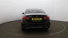 2021-mercedes-benz-a-class-20d-a220d-amg-line-executive-saloon-4d-small-50