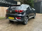 2021-mg-zs-suv-e-exclusive-ev-small-12