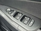 2023-kia-sportage-16-t-gdi-2-148bhp-small-10