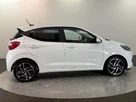 2020-hyundai-i10-12-premium-84ps-1197cc-small-5