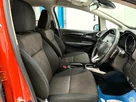 2018-honda-jazz-13-i-vtec-ex-cvt-small-15
