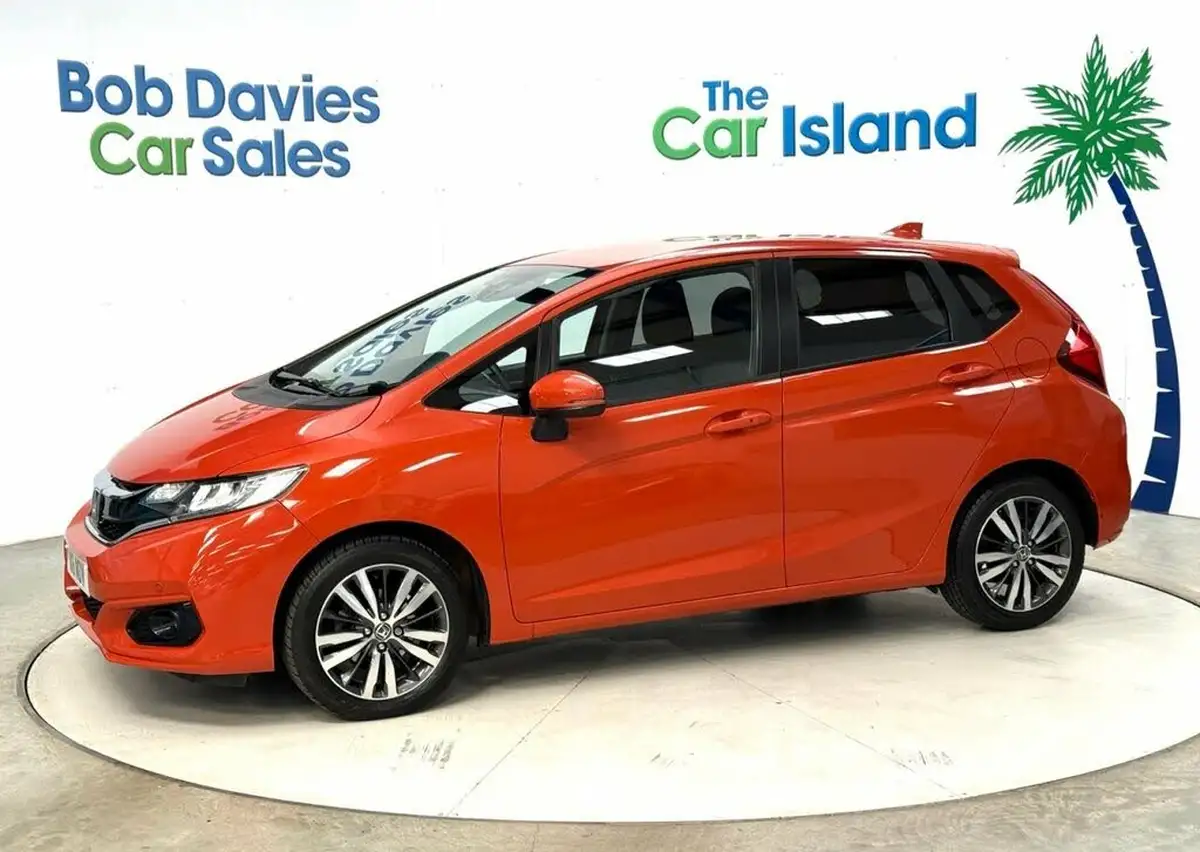 2018-honda-jazz-13-i-vtec-ex-cvt-big-4