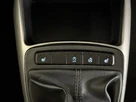 2020-hyundai-i10-12-premium-84ps-1197cc-small-29