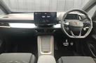2023-cupra-born-e-v2-230ps-58kwh-e-boost-small-11