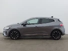 2024-renault-clio-16-techno-small-3