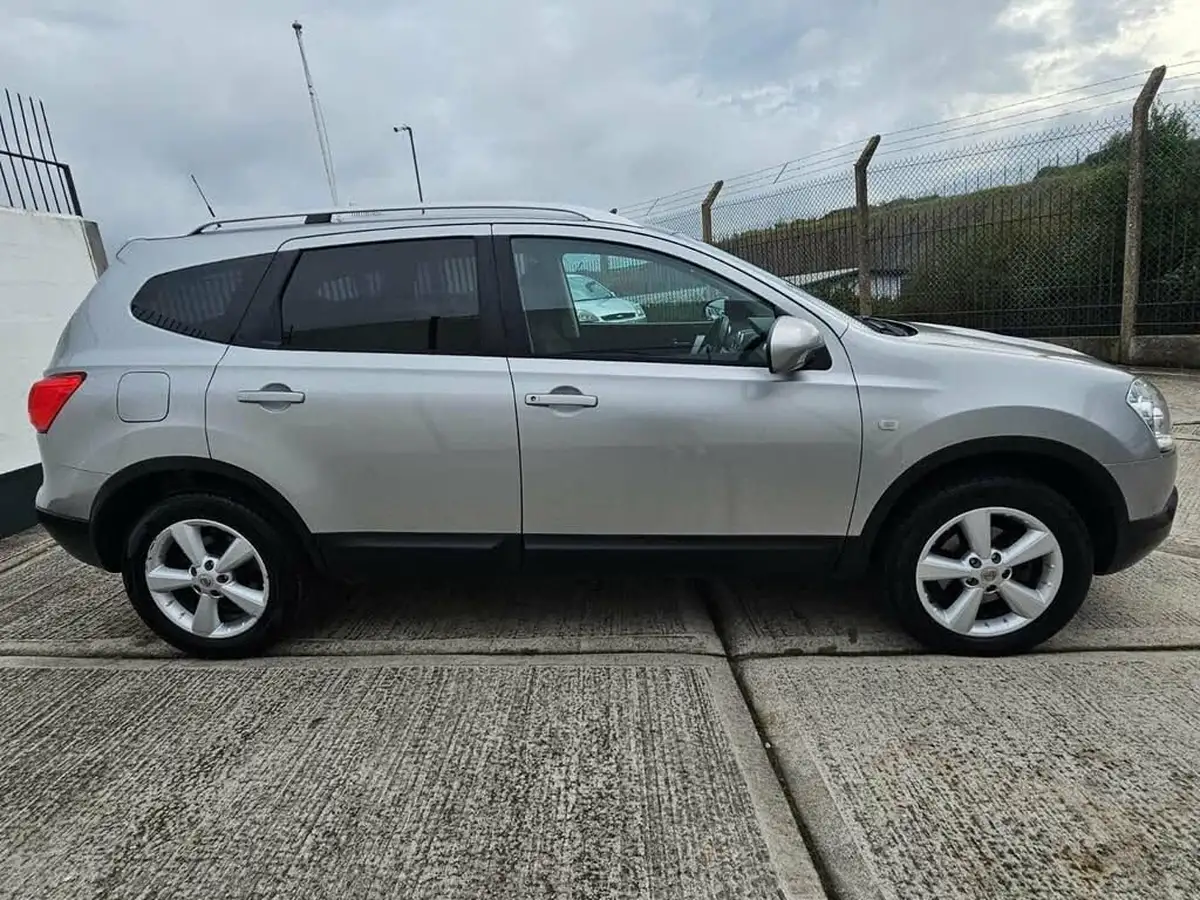 2009-nissan-qashqai2-16-acenta-big-6
