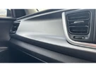 2022-kia-rio-12-dpi-1-small-33